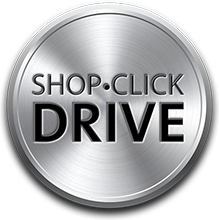 Shop Click Drive in Imlay City, MI
