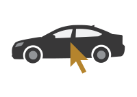 Shop Click Drive Select Icon in Imlay City, MI