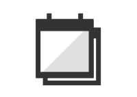 Shop Click Drive Time Icon in Imlay City, MI