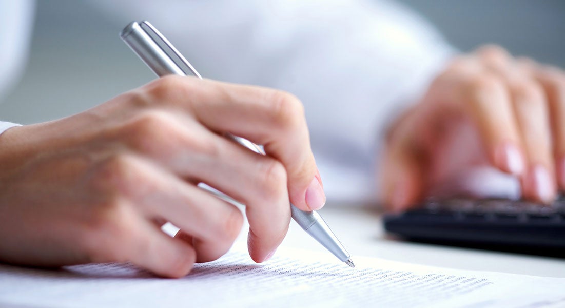 Shop Click Drive in Imlay City, MI