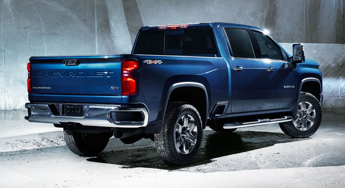 Shop Click Drive in Imlay City, MI