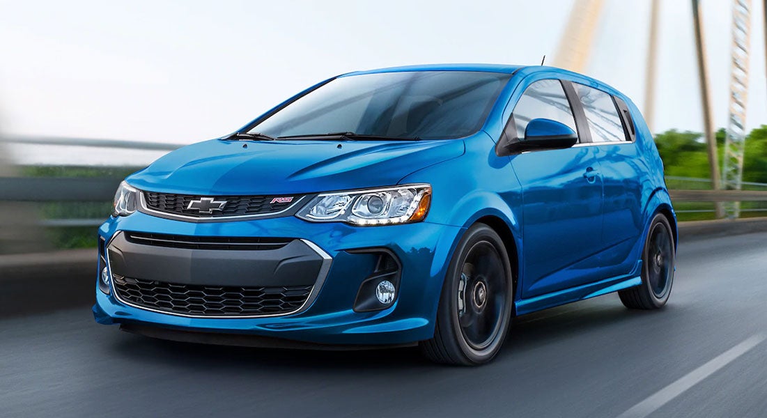 Shop Click Drive in Imlay City, MI