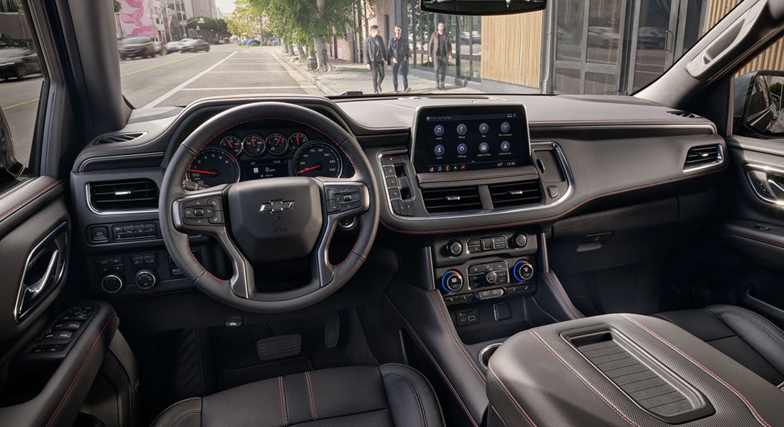 Shop Click Drive in Imlay City, MI