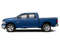 2018 RAM 1500 Big Horn Crew Cab 4x4 5'7" Box
