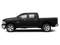 2018 RAM 1500 Big Horn Crew Cab 4x4 5'7" Box