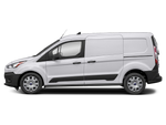 2020 Ford Transit Connect XL Cargo Van