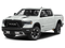 2019 RAM 1500 Rebel Crew Cab 4x4 5'7" Box