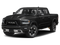 2019 RAM 1500 Rebel Crew Cab 4x4 5'7" Box