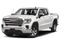 2020 GMC Sierra 1500 4WD Crew Cab Short Box