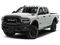 2020 RAM 2500 Power Wagon Crew Cab 4X4 6'4" Box