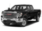 2022 GMC Sierra 2500 HD SLE
