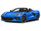 2024 Chevrolet Corvette Stingray 3LT