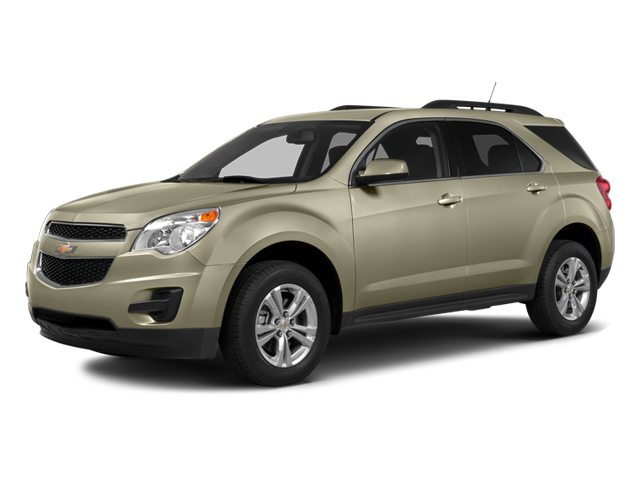 Used 2014 Chevrolet Equinox 2LT with VIN 1GNALCEK3EZ137581 for sale in Imlay City, MI