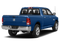 2018 RAM 1500 Big Horn Crew Cab 4x4 5'7" Box
