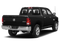 2018 RAM 1500 Big Horn Crew Cab 4x4 5'7" Box
