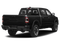 2019 RAM 1500 Rebel Crew Cab 4x4 5'7" Box