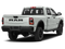 2020 RAM 2500 Power Wagon Crew Cab 4X4 6'4" Box