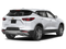 2025 Chevrolet Blazer 3LT