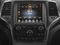 2017 Jeep Grand Cherokee Laredo 4x4