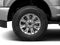 2018 Ford F-250 XLT