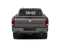 2018 RAM 1500 Big Horn Crew Cab 4x4 5'7" Box