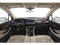 2020 Buick Envision Preferred Group