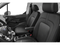 2020 Ford Transit Connect XL Cargo Van
