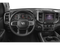 2020 RAM 1500 Big Horn Crew Cab 4x4 5'7" Box