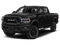 2020 RAM 2500 Power Wagon Crew Cab 4X4 6'4" Box