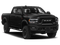2020 RAM 2500 Power Wagon Crew Cab 4X4 6'4" Box