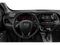 2020 RAM ProMaster City Cargo Van Tradesman