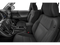 2020 Toyota Tacoma SR V6