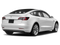 2020 Tesla Model 3 Long Range Dual Motor All-Wheel Drive