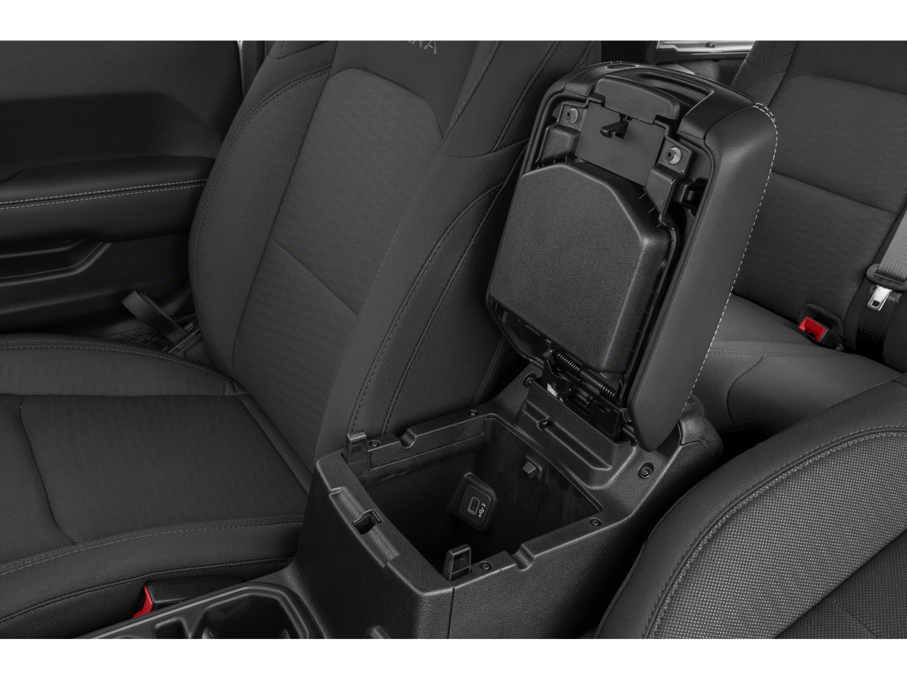 2021 Jeep Wrangler Unlimited Sahara Altitude 4x4
