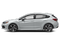 2022 Subaru Impreza Sport 5-Door