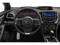 2022 Subaru Impreza Sport 5-Door