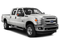 2014 Ford Super Duty F-350 SRW XLT