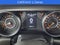 2022 Jeep Wrangler Willys 4x4