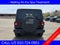 2022 Jeep Wrangler Willys 4x4