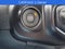 2022 Jeep Wrangler Willys 4x4