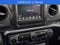 2022 Jeep Wrangler Willys 4x4