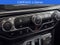 2022 Jeep Wrangler Willys 4x4