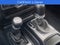 2022 Jeep Wrangler Willys 4x4