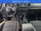 2022 Jeep Wrangler Willys 4x4
