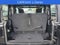 2022 Jeep Wrangler Willys 4x4