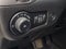 2021 Jeep Cherokee Limited 4x4
