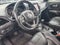 2021 Jeep Cherokee Limited 4x4