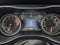 2021 Jeep Cherokee Limited 4x4