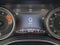 2021 Jeep Cherokee Limited 4x4