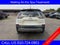 2021 Jeep Cherokee Limited 4x4